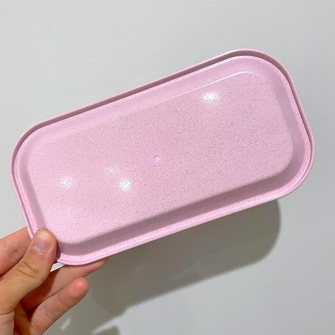 Brando Moon Small Tray - Image 6