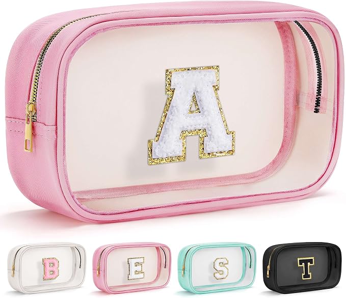 YOOLIFE Christmas Gifts For Teenage Girls Stocking Stuffers For Teen Girls by YOOLIFE