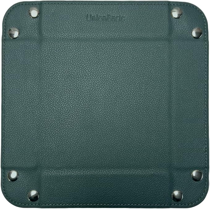 UnionBasic Small Valet Tray, Jewelry Tray - Image 9
