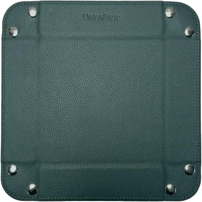 UnionBasic Small Valet Tray, Jewelry Tray - Image 9