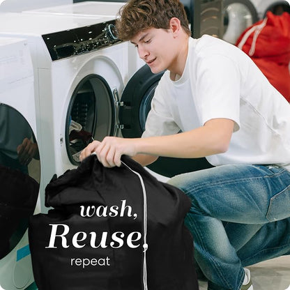 Handy Laundry Nylon XL - Image 5