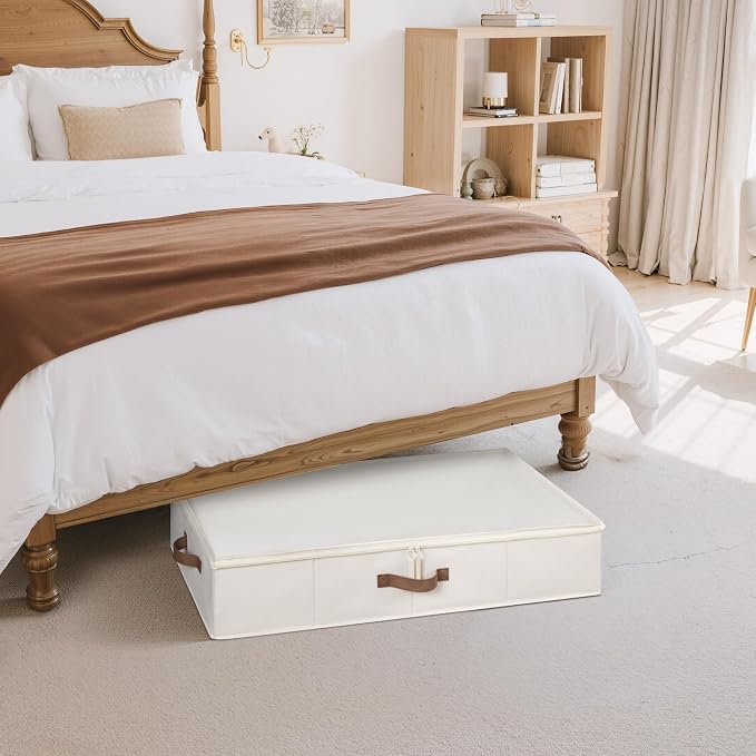 StorageWorks Underbed Storage - Image 5
