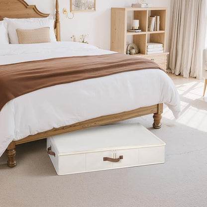 StorageWorks Underbed Storage - Image 5