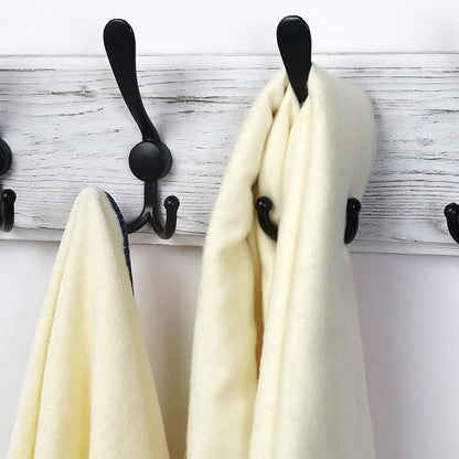 Dseap Coat Rack Wall - Image 7