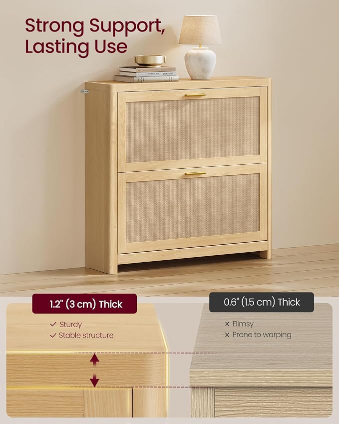 VASAGLE ELLAN Collection - Image 7