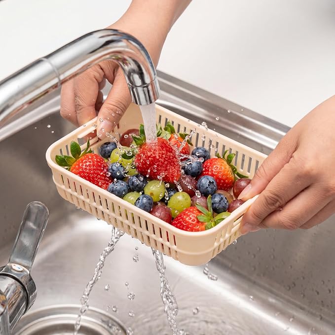 Urban Green Glass Food Storage Containers - Image 6