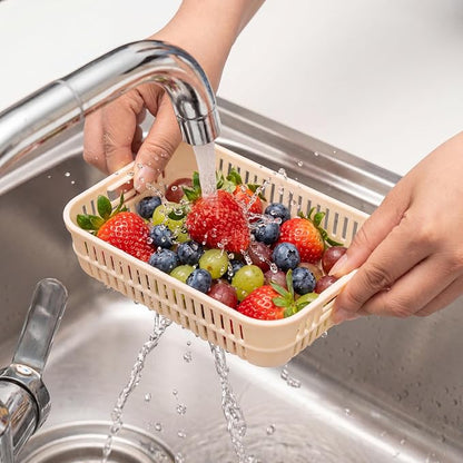 Urban Green Glass Food Storage Containers - Image 6