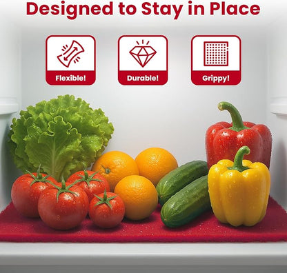 2X The Life of Your Produce - Image 2