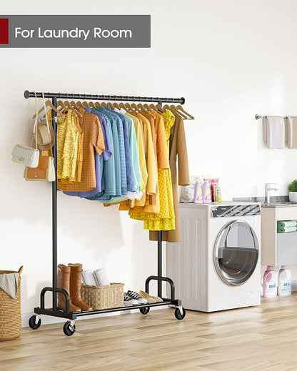 Sakugi Clothes Rack - Image 8