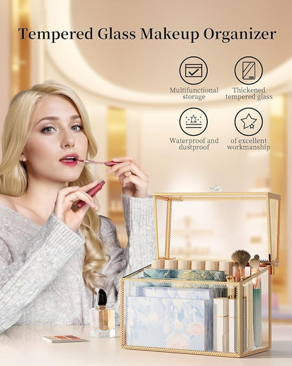 Lipstick Organizer Holder - Image 6