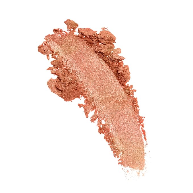 Milani Baked Blush, Powder Blush - Image 9
