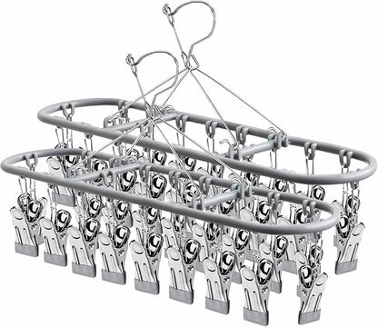 PHYDELU Drying Rack Clothing by %E2%97%8FYourmostsincerefriend