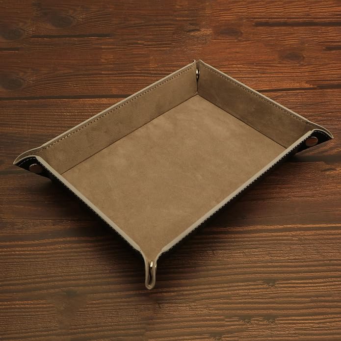 Valet Organizer - Image 2