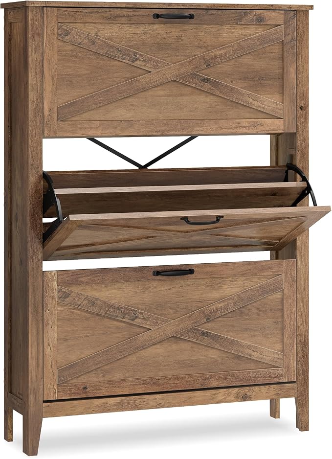 VASAGLE LIRY Collection by Unknown