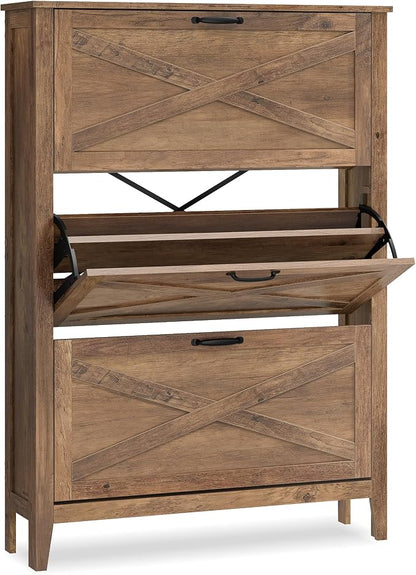 VASAGLE LIRY Collection by Unknown