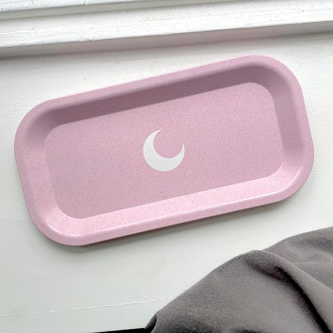 Brando Moon Small Tray - Image 9