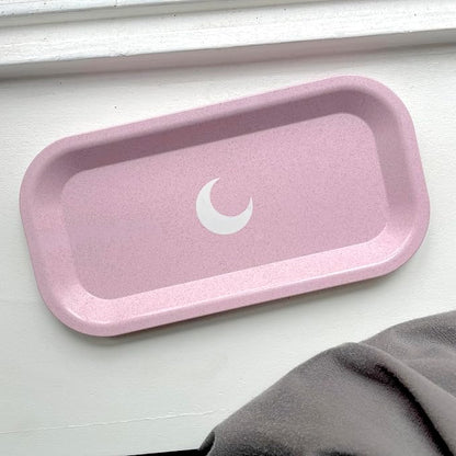Brando Moon Small Tray - Image 9