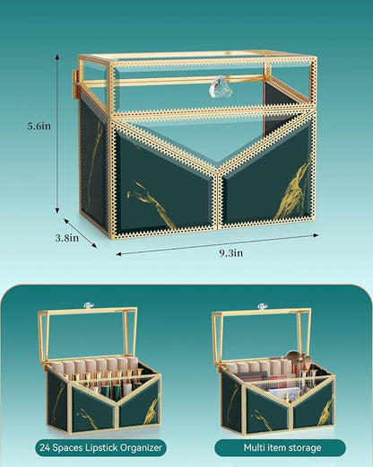 Lipstick Organizer Lipstick Holder - Image 6