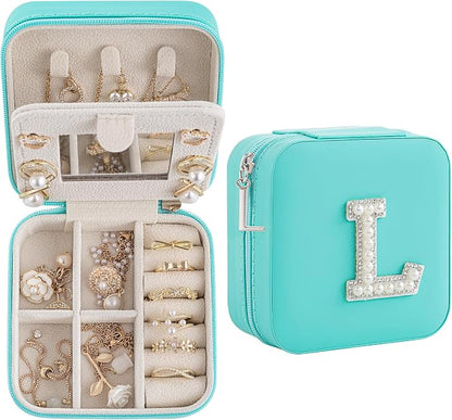 Birthday Gifts For Women by Unknown