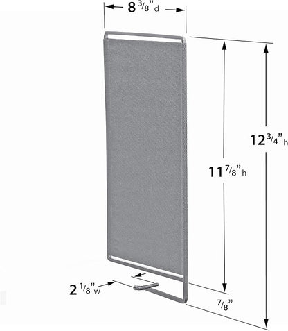 LYNK PROFESSIONAL® HOME™ Shelf Dividers - Image 5