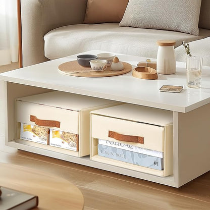 DIMJ Closet Organizers and Storage - Image 2