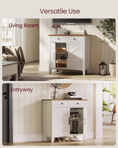 VASAGLE LIRY Collection - Image 8