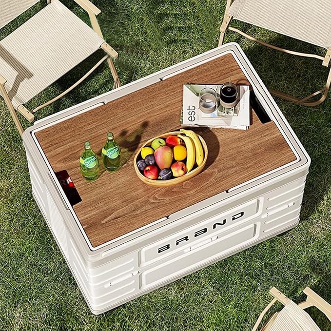 Foldable Storage Container - Image 7