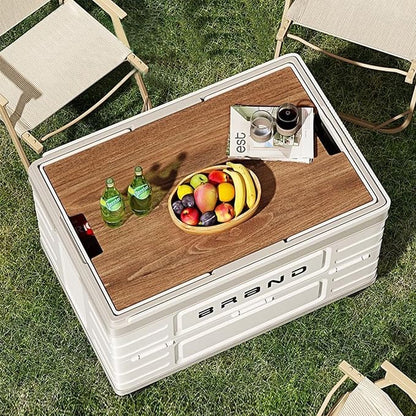 Foldable Storage Container - Image 7