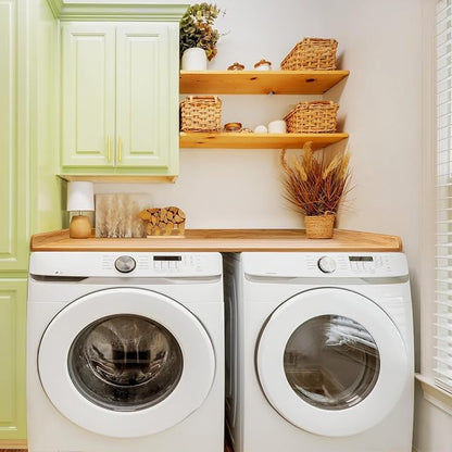 Royxen Washer Dryer Countertop - Image 6