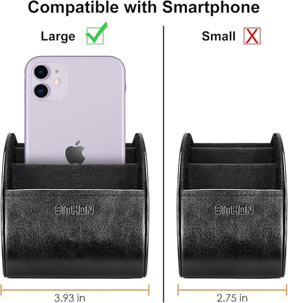 SITHON Remote Control Holder - Image 3