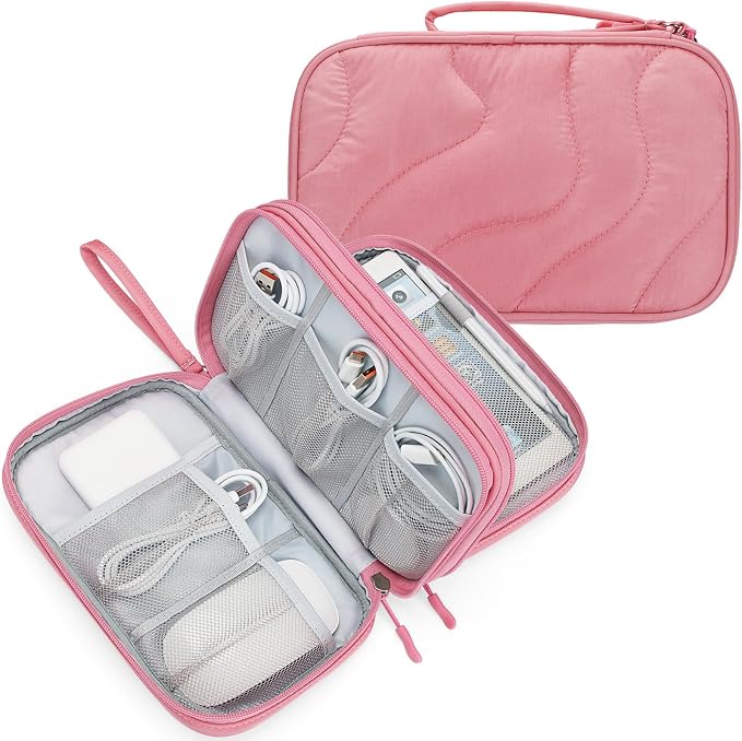 Skycase Tech Pouch by Skycase