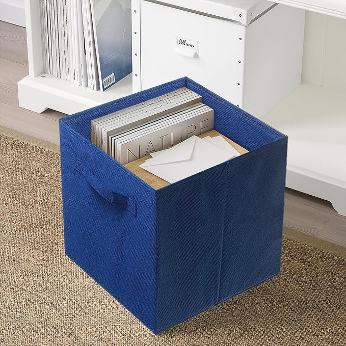 PowerKing Collapsible Storage Cubes - Image 7