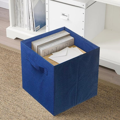 PowerKing Collapsible Storage Cubes - Image 7