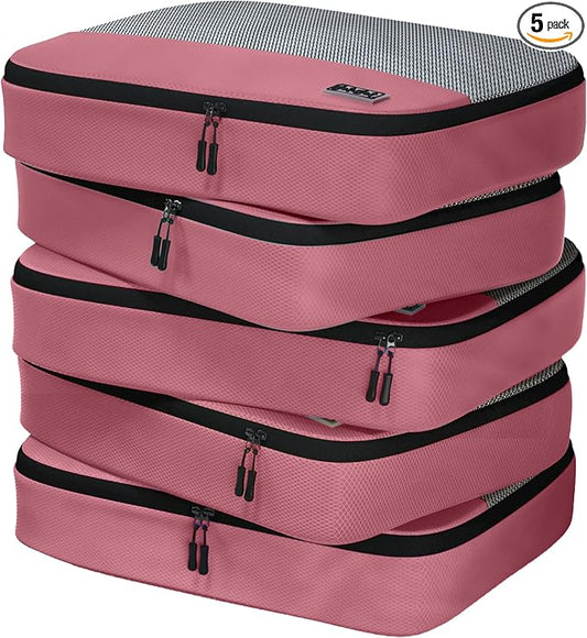 Large Packing Cubes for Travel by DotDot