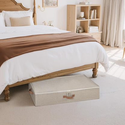 StorageWorks Underbed Storage - Image 5