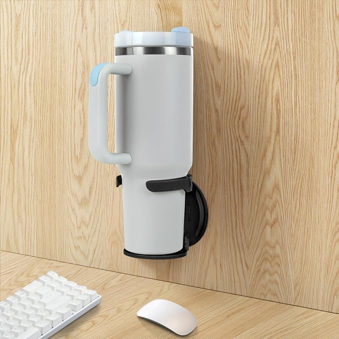 Water Bottle Holder Compatible by VEAQEE
