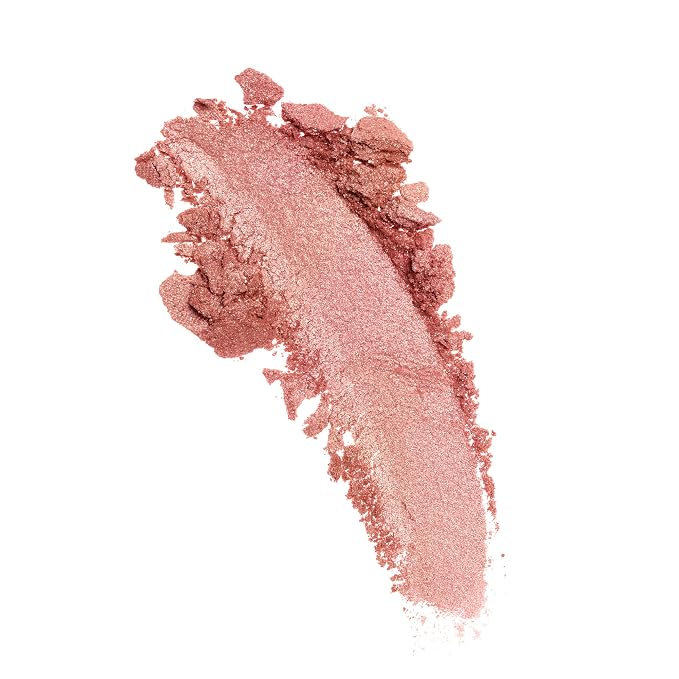 Milani Baked Blush, Powder Blush - Image 9