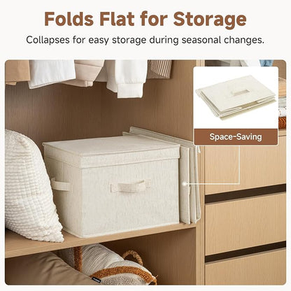 StorageWorks Fabric Storage Bins - Image 4