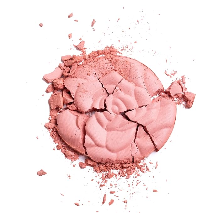 Milani Rose Blush, Powder Blush - Image 9
