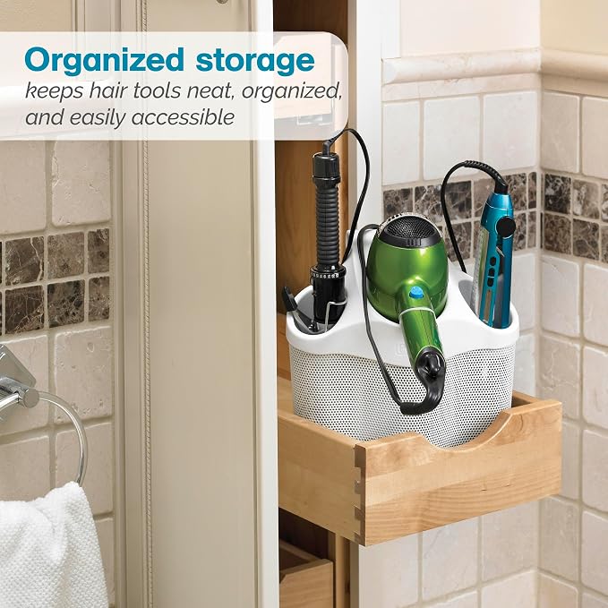 Polder Style Station, Tool Organizer - Image 8