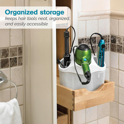 Polder Style Station, Tool Organizer - Image 8