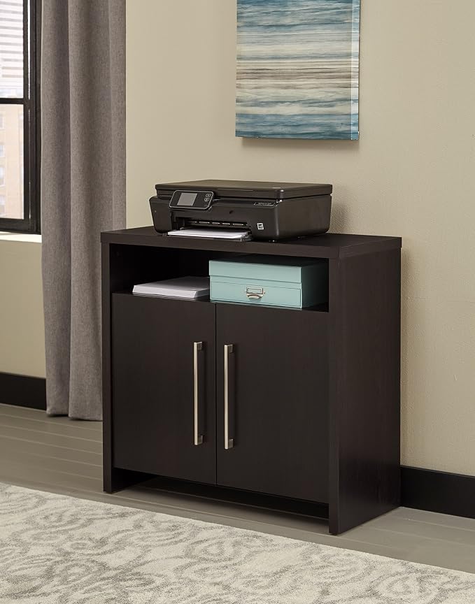 ClosetMaid 1665 2-Door Storage Cabinet - Image 2