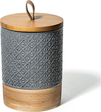Miamolo Coffee Container Jar by Miamolo