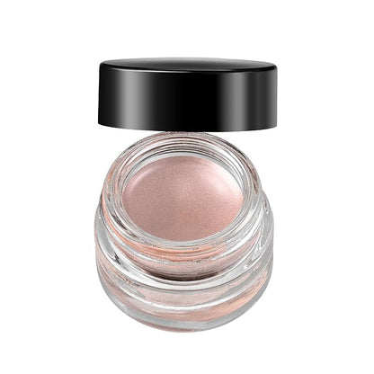 Jolie Waterproof Indelible Creme Eye Shadow 3g by JOLIE.+IMPECCABLE+ME