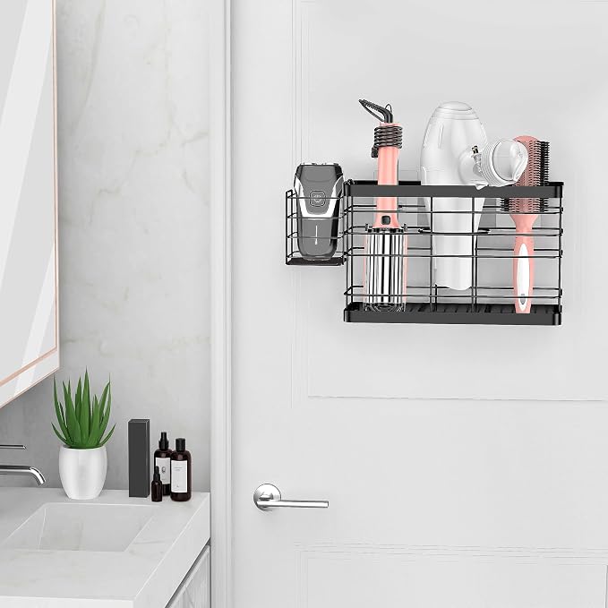 Hair Tool Organizer - Image 6