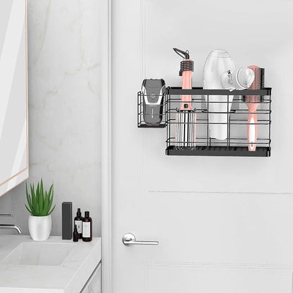 Hair Tool Organizer - Image 6