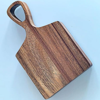 Multipurpose Wooden Eggs Storage Container - Image 7