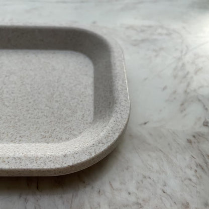 Brando Moon Small Tray - Image 7