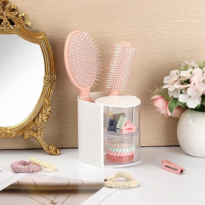 Hair Accessories Organizer - Image 2