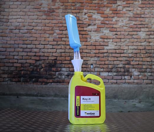 Every Drop 3 Pack Universal Bottle Emptying Kit Transfer Connector - Image 4